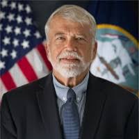 200+ "Johnny Green" profiles