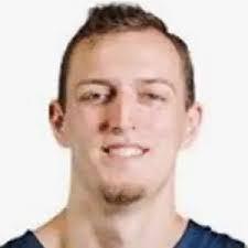 Le Portel marche sur Orléans, Shannon Bogues rapproche l'ASA d'une finale  historique