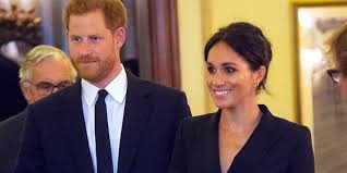 Prince harry and meghan markle have created their own official instagram account under @sussexroyal, but don't currently have their own twitter up until yesterday, harry and megan were a part of the @kensingtonroyal twitter account, but that is now reserved for prince william and kate. Harry Und Meghan Entfolgen Charles Und Camilla Arger Auf Instagram Express De