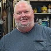 Search for Obituaries