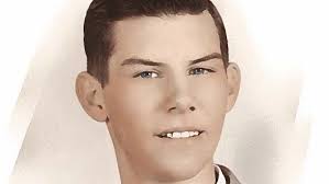 Norman R. Pelletier Obituary (1932