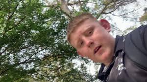 Tumbi #tom #sigma #fyp #Sigma