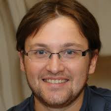 Firefly/Genesys Cast