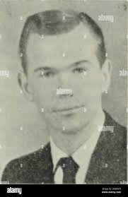 Sonoma mission hi-res stock photography and images