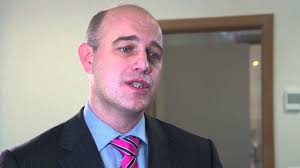 University of Birmingham research