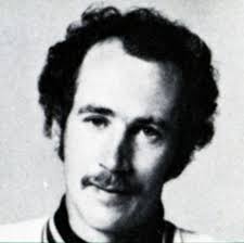 Louis Levasseur Hockey Stats and Profile at hockeydb.com