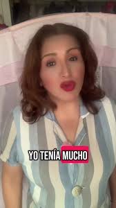 Sergio Petit (@sergiopetitf)