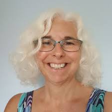 Lucy Barnard (@barnard_lucy)