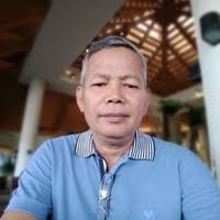 10+ "Rodolfo Domingo" profiles