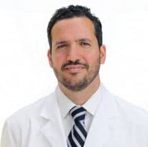 Expert Kidney Surgery Care in Los Angeles