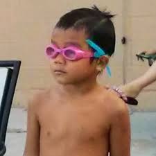 Jonathan Xu's (scovay-xu) software portfolio