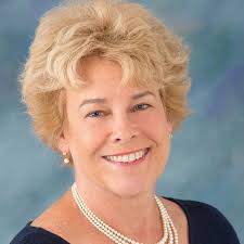 Fab Brand New Beach House Southampton $3.595m Must Have!