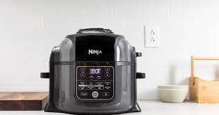 · nowadays, there are so many products of ninja foodi slow cooker instructions in the market and you are wondering to choose a best one. Testing The Ninja Foodi Cook S Illustrated