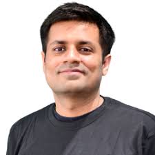 William (Stan) Bennett