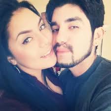 Santa Cora Park, 1365 Santa Cora Ave, Chula Vista, CA 91913, US