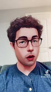 #coldinducedurticaria