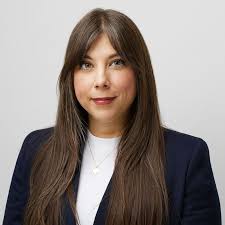 Charles-André Major, MBA CPA