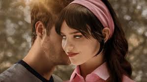 Book Review] HOW TO SELL A HAUNTED HOUSE