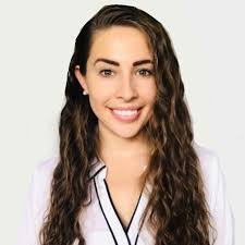 Dorian Perkey, Realtor