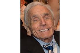 Nathan Bregman Obituary (1933