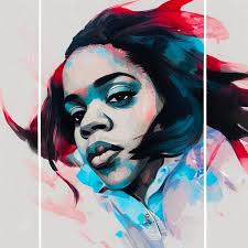 I'm pissed 😤 😂 why ain't nobody tell me I was ugly? Lol 😆 😤 I been  trying to figure out what app everyone been using to make them look like  fire