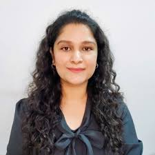 Officially Graduated!