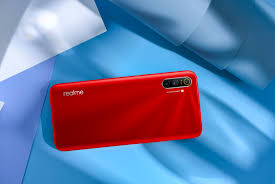 Released 2020, february 14 195g, 9mm thickness android 10, realme ui 32gb/64gb storage, microsdxc. Realme C3 And Realme 6i Officially Takes Over The Egyptian Market With Their Great Value And Top Quality Flair Magazine