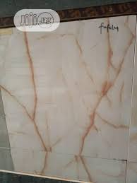 Check spelling or type a new query. 60 60 Cdk Floor Tiles In Lekki Building Materials Tajudeen Wasiu Jiji Ng
