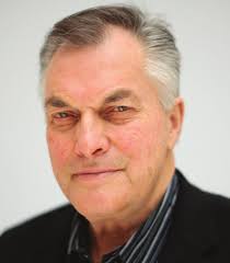 SCIENTIFIC ASSESSMENT OF OZONE DEPLETION: 2018