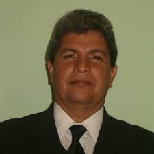 Daniel A. Sequera Ruiz (@DSequeraRuizSI)