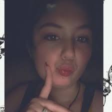 Abbigail Ely (abbigail1637)