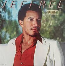 Leanard Jackson Discography: Vinyl, CDs, & More