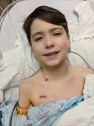 🔔😭💖🎗️🧡💛🥳🎉🎊🎈🎂🎆🎇✨