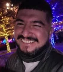 JOSE FERNANDO PATLAN