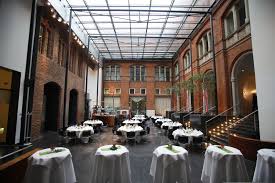 Altes Rathaus Hannover Conference Rooms Up To 100 Persons Fiylo