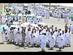 أسئلة وأجوبة دينية متنوعة وجميلة اختبر معلوماتك الدينية الآن مع هذه التشكيلة المميزة من أسئلة وأجوبة دينية نقدمها لكم في هذا الموضوع من خلال موقع احلم. Ù…Ø¯Ø­Ø© Ù…Ù† Ø¯Ø§Ø± ÙƒÙ†Ùˆ Mp3