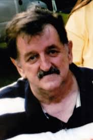 Mr. Daniel Gleason (Danny) Pierce, 69, Byrdstown, TN (d. 14 Aug 2016)