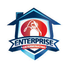 Best pest control companies in greensboro. Pest Control Philadelphia Enterprise Exterminating