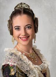 Preseleccions23: Candidatas FMV y FMI: Sector Botanic