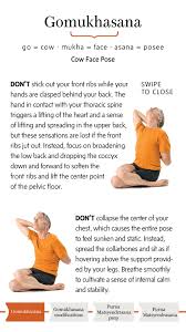 Pin On Yoga
