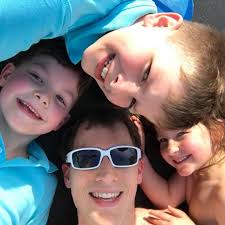 Molly Randall and Matt Leonard's Wedding Website