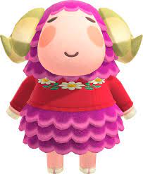 Check our event guide for how to trick and treat your villagers in acnh! Stella Animal Crossing Wiki Fandom