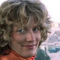 40+ "Ledwell" profiles