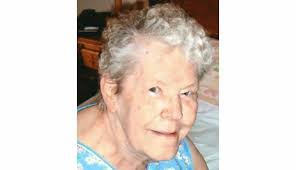 Colette Pierson's Instagram, Twitter & Facebook