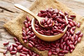 We did not find results for: 4 Cara Memasak Kacang Merah Supaya Nutrisinya Tetap Terjaga