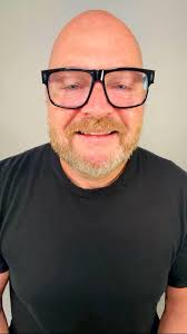 Aaron Harrell, Ebby Halliday Realtors‎