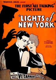 Movies, America in the 1920s, Primary Sources for Teachers ...