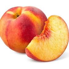 Epingle Par Francisca Leite Sur Avoir Hate De Fondant Aux Pommes Dessert Peche Fruits
