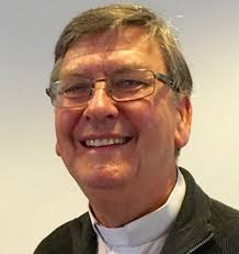 Contributors since 2018