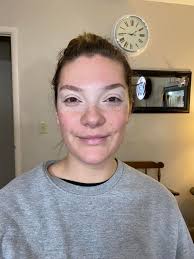 Beauty Created Perfectly Imperfect